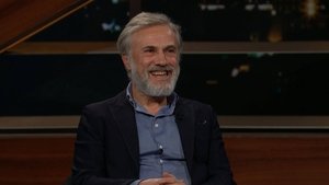 Real Time with Bill Maher Odcinek 5