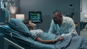 El Señor de los Cielos Odcinek 6