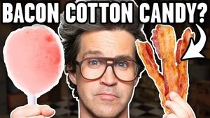 Good Mythical Morning Odcinek 13
