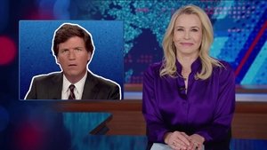 The Daily Show Odcinek 48
