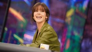 El hormiguero Odcinek 80