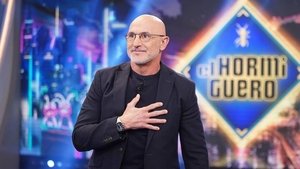 El hormiguero Odcinek 78