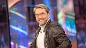 El hormiguero Odcinek 77