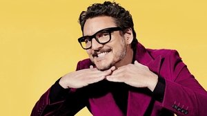 Saturday Night Live Odcinek 12