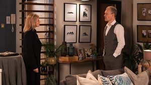Coronation Street Odcinek 15