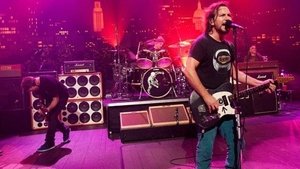 Austin City Limits Odcinek 8