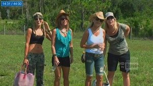 The Real Housewives of Orange County Odcinek 6
