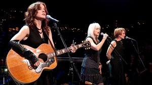 Austin City Limits Odcinek 3