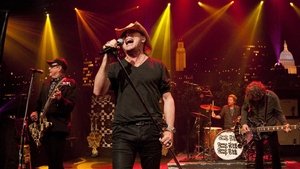 Austin City Limits Odcinek 9