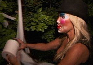 The Real Housewives of Orange County Odcinek 8