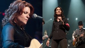 Austin City Limits Odcinek 7