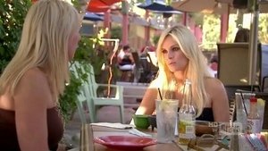 The Real Housewives of Orange County Odcinek 3