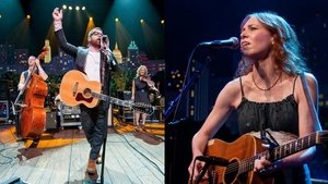 Austin City Limits Odcinek 4