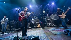 Austin City Limits Odcinek 3