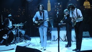 Austin City Limits Odcinek 6