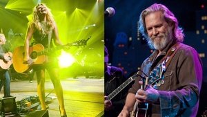 Austin City Limits Odcinek 6