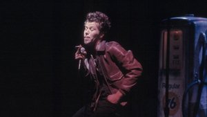 Austin City Limits Odcinek 6