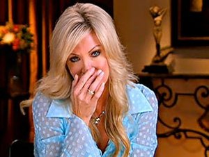 The Real Housewives of Orange County Odcinek 2