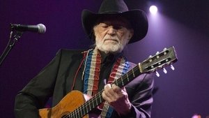Austin City Limits Odcinek 7