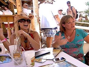The Real Housewives of Orange County Odcinek 5