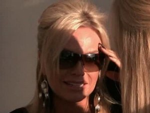 The Real Housewives of Orange County Odcinek 15