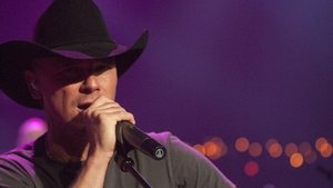 Austin City Limits Odcinek 3
