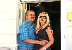 The Real Housewives of Orange County Odcinek 12