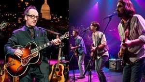 Austin City Limits Odcinek 6