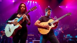 Austin City Limits Odcinek 7