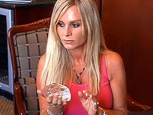 The Real Housewives of Orange County Odcinek 8