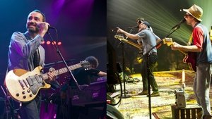 Austin City Limits Odcinek 4