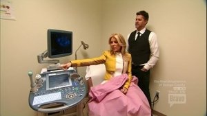 The Real Housewives of Orange County Odcinek 9