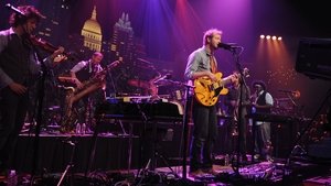 Austin City Limits Odcinek 2