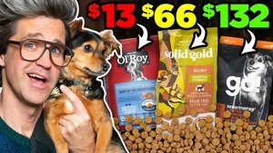 Good Mythical Morning Odcinek 19