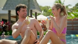 Married at First Sight Odcinek 4