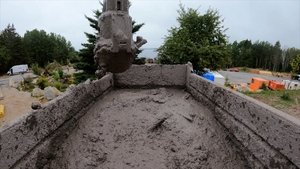 Klątwa Wyspy Dębów Odcinek 14