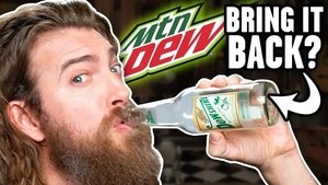 Good Mythical Morning Odcinek 16