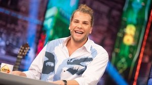 El hormiguero Odcinek 83