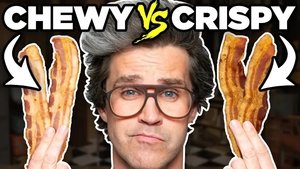 Good Mythical Morning Odcinek 15
