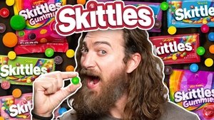 Good Mythical Morning Odcinek 20