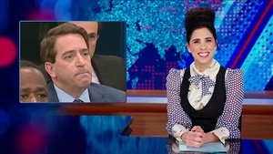 The Daily Show Odcinek 53