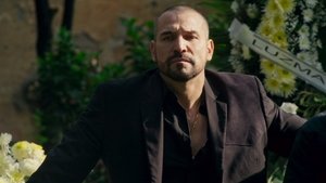 El Señor de los Cielos Odcinek 13