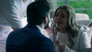 El Señor de los Cielos Odcinek 14