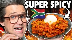 Good Mythical Morning Odcinek 21
