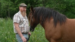 Farmen Odcinek 2