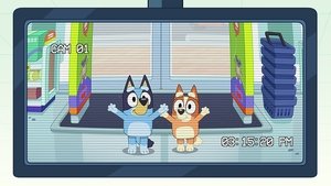 Blue Tele-Sklep