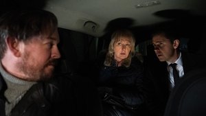 Coronation Street Odcinek 17