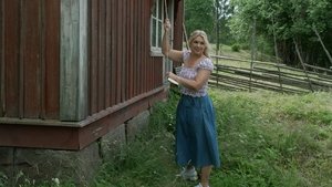 Farmen Odcinek 17