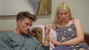 Married at First Sight Odcinek 7