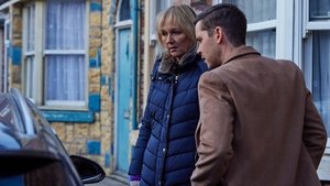 Coronation Street Odcinek 16